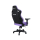 Anda Seat Kaiser 4 L Purple PVC - 1473928 - zdjęcie 3